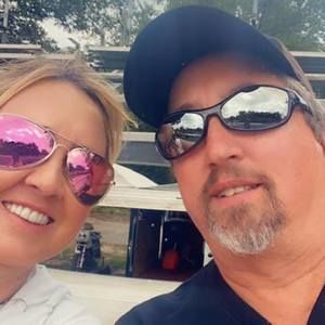 Meet your Posher, Paula